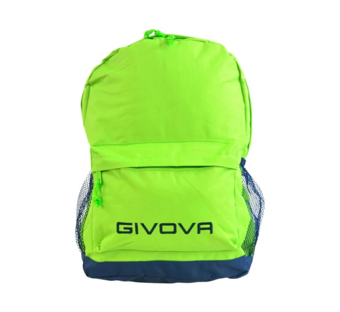 batoh model 20583284 - Givova