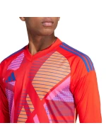 Brankářské tričko adidas Tiro 24 Competition Long Sleeve M IN0407 pánské Brankářské tričko adidas Tiro 24 Competition Long Sleeve M IN0407 pánské