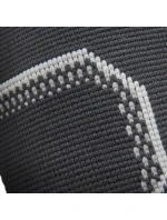 Náramek L model 20899938 - ADIDAS Náramek L model 20899938 - ADIDAS