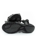 Sandály M model 20230250 - CMP