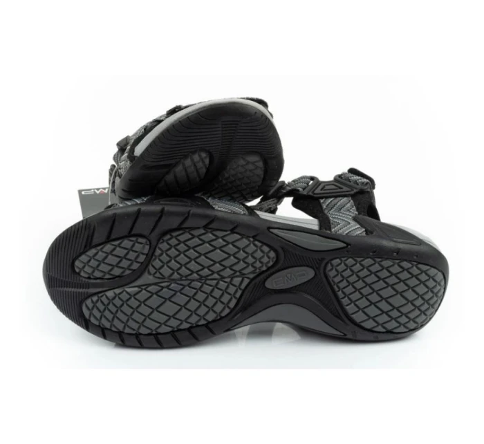 Sandály M model 20230250 - CMP