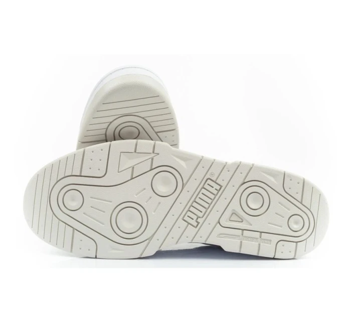 Sportovní obuv Puma Slipstream M 38854902