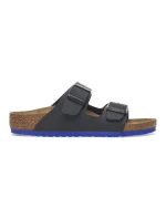 Žabky Birkenstock Arizona BS Jr 1029374
