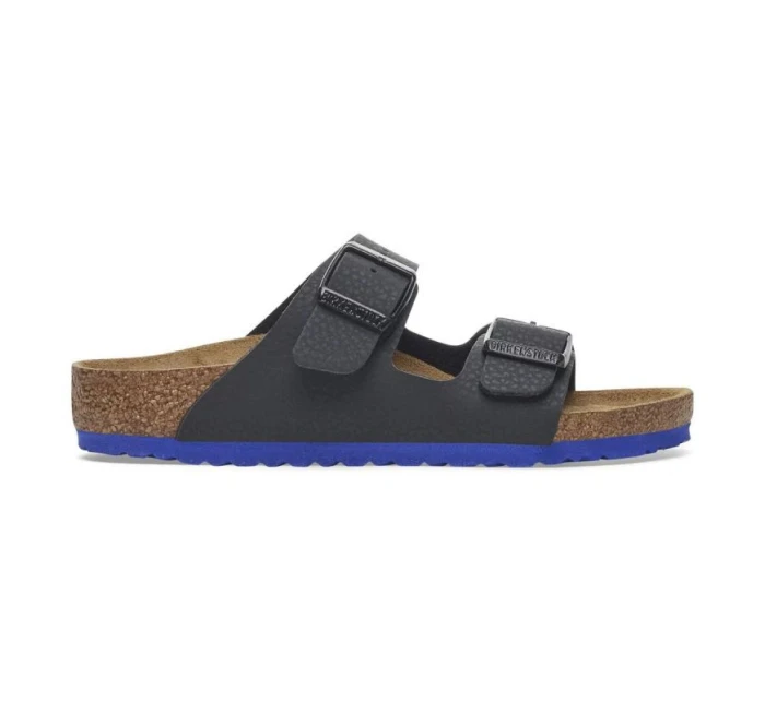 Žabky Birkenstock Arizona BS Jr 1029374