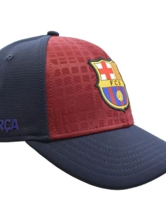 Kšiltovka model 20975519 - FC BARCELONA