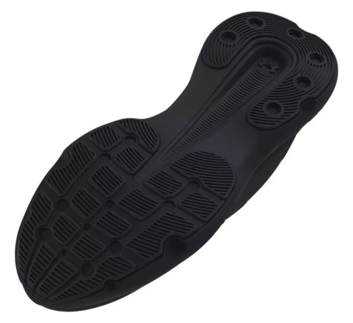 Pánská sportovní obuv Under Armour UA Infinite (3027523-002) Pánská sportovní obuv Under Armour UA Infinite (3027523-002)