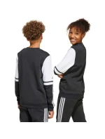 Mikina Squadra 25 Sweat Crew Jr model 21034730 - ADIDAS