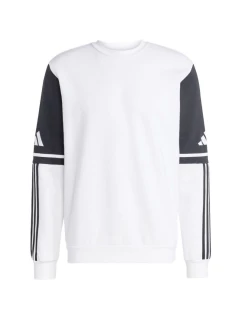 Mikina adidas Squadra 25 Sweat Crew M JD2959 pánské