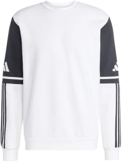Mikina Squadra 25 Sweat Crew M model 21040858 pánské - ADIDAS