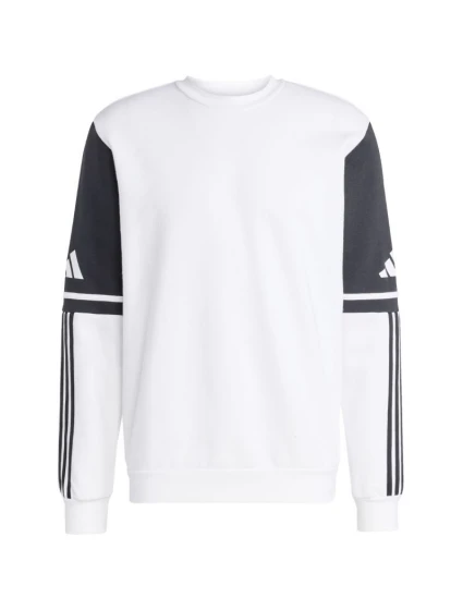 Mikina adidas Squadra 25 Sweat Crew M JD2959 pánské Mikina adidas Squadra 25 Sweat Crew M JD2959 pánské
