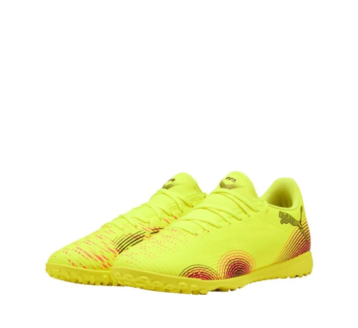 Fotbalové boty Puma Future 8 Play TT M 108378 03 Fotbalové boty Puma Future 8 Play TT M 108378 03