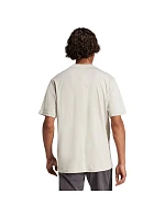 Tričko Essentials Big Logo M model 21119632 pánské - ADIDAS