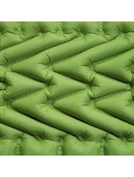 podložka Nils Camp model 21211151 - Nils Extreme