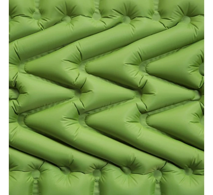 podložka Nils Camp model 21211151 - Nils Extreme