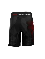 Šortky - tréninkové šortky "Snake" M Šortky - tréninkové šortky "Snake" M