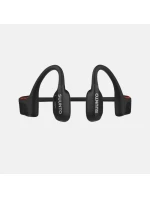 SUUNTO Wing 2 Black - Sportovní hodinky SUUNTO Wing 2 Black - Sportovní hodinky