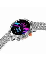 Chytré hodinky Gravity GT20-2 Chytré hodinky Gravity GT20-2