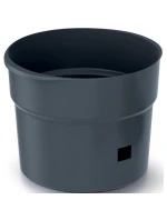 DONICZKA DO  Z  dětské model 21831844