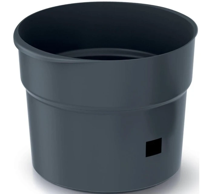 TOMBOARD PLATTER se zábradlím Obsah 18L dětské