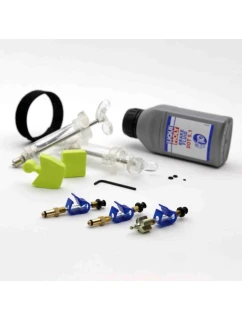 sada pro model 21852851