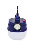 S USB A  REDCLIFFS model 21874398