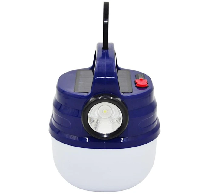 S USB A  REDCLIFFS model 21874398