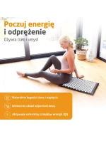 podložka MM 100 s model 21863691