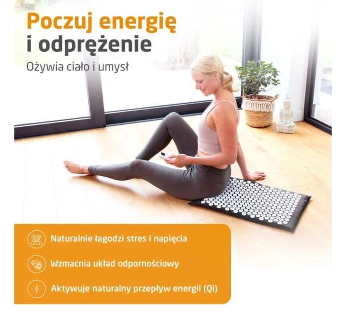 podložka MM 100 s model 21863691