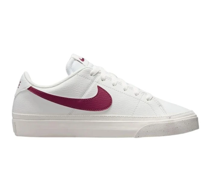 dámské boty Court Legacy  dámské model 21953733 - NIKE
