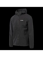 Pánské kalhoty FARISE SOFTSHELL Pánské kalhoty FARISE SOFTSHELL