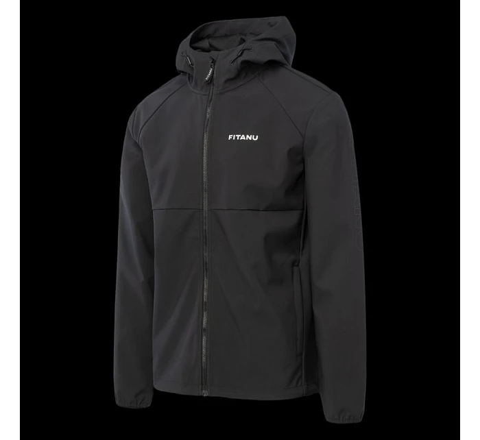 Pánské kalhoty FARISE SOFTSHELL Pánské kalhoty FARISE SOFTSHELL