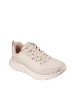 Skechers dámské boty Bobs Mode Flex beige 117730 OFWT dámské