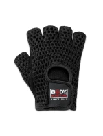 Rukavice SW 83 XL Rukavice SW 83 XL