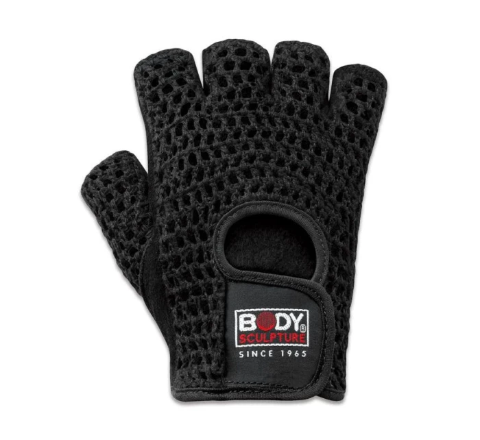 Rukavice SW 83 XL Rukavice SW 83 XL