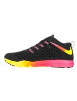 Boty Nike Train Quick M 844406-999 Boty Nike Train Quick M 844406-999