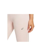Kalhoty Asics New Strong Highwaist Tight W 2012B235-700 Kalhoty Asics New Strong Highwaist Tight W 2012B235-700