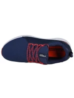 Boty Go Golf Max W model 21369295 - Skechers