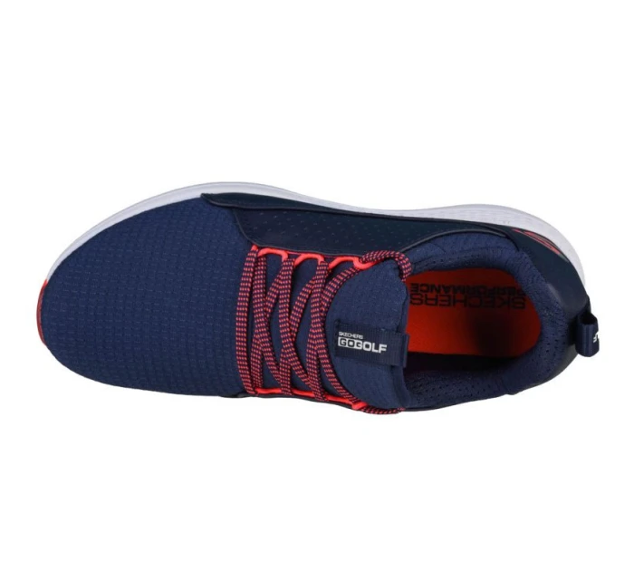 Boty Go Golf Max W model 21369295 - Skechers