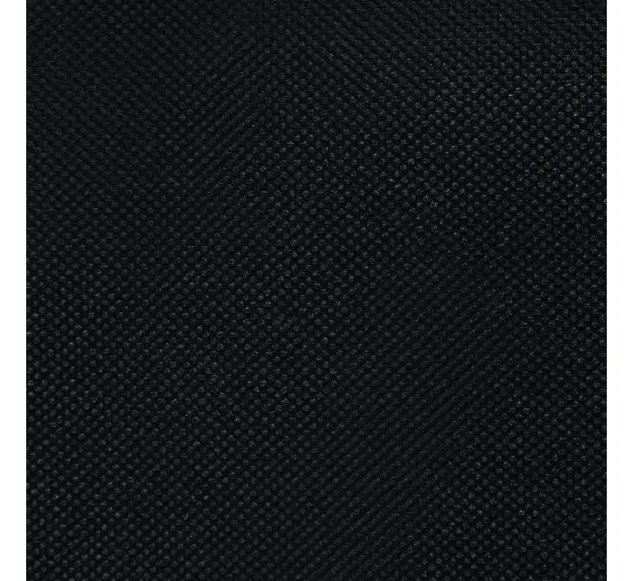 Batoh Nike Elemental Hbr DD0559 010 Batoh Nike Elemental Hbr DD0559 010