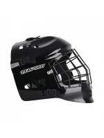 Jr brankářská maska model 20936001 - Tempish