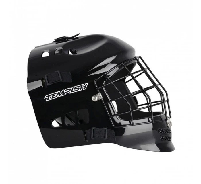 Jr brankářská maska model 20936001 - Tempish