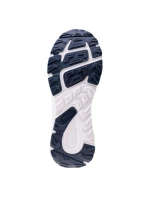 Pánské boty Taggy M 92800401697 - Hi-Tec