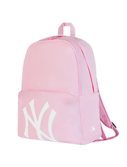 New Era Disti Multi New York Yankees Batoh 60240062