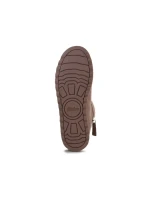 Dámská obuv Keepsakes 2. 0 - Home Sweet Home W 167615-DKTP - Skechers 