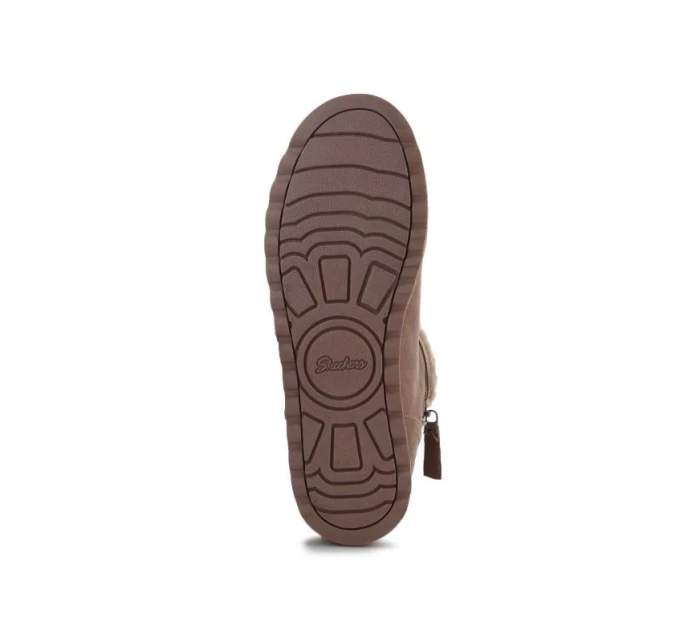 Dámská obuv Keepsakes 2. 0 - Home Sweet Home W 167615-DKTP - Skechers 