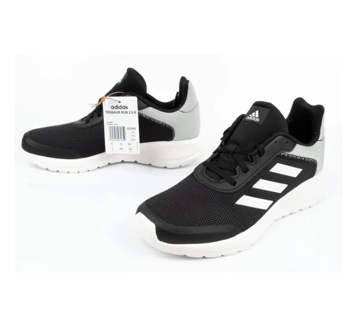 Dětská obuv Tensaur Jr GZ3430 - Adidas