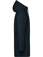 JN Unisex pláštěnka 02. navy model 22460129 - Daiber JN Unisex pláštěnka 02. navy model 22460129 - Daiber