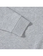 Mikina "Authentic" 10. convoy grey model 22472490 - Russell Athletic