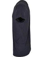 Build your Brand BB 010 Pánské tričko 56.B010 navy