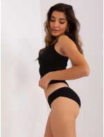 Komplet BR KMPL model 19005833 czarny - FPrice